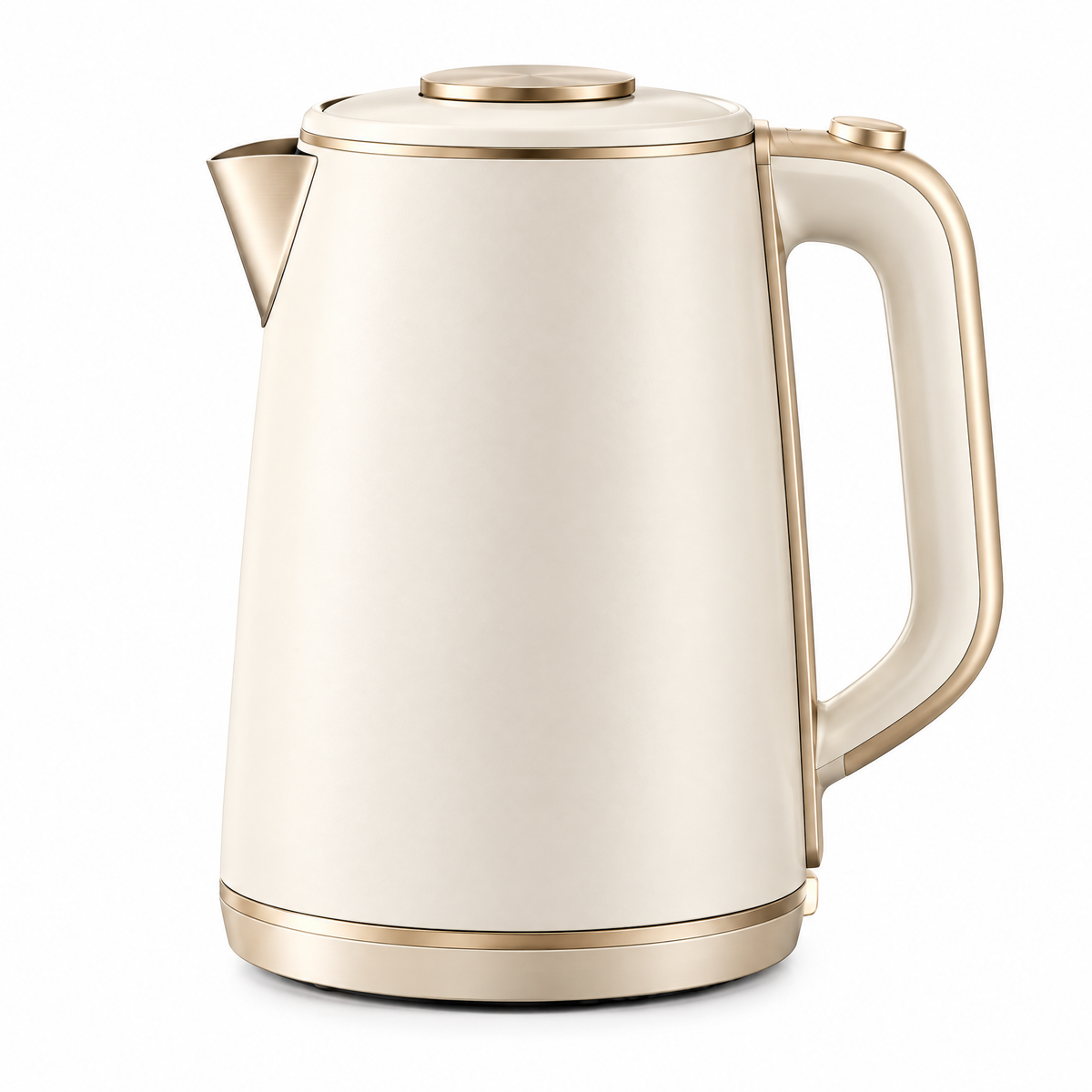 Avelneth™ Modern Electric Kettle