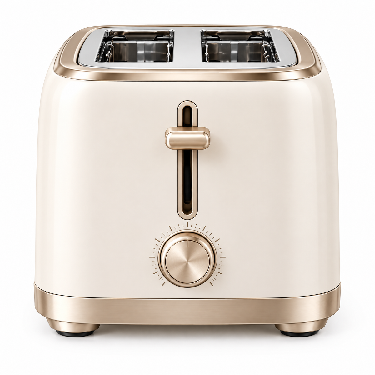 Avelneth™ Two-Slice Everyday Toaster