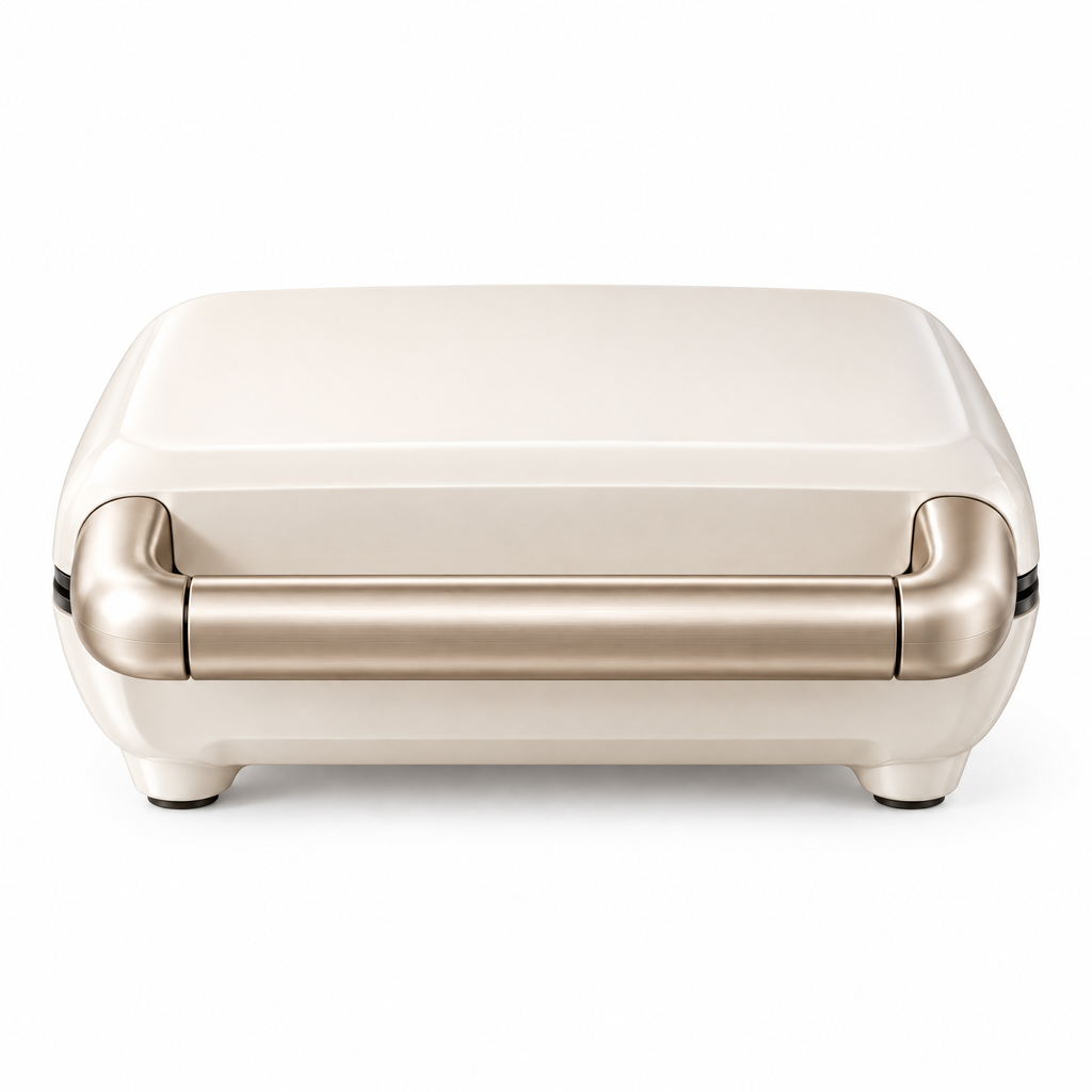 Avelneth™ Compact Sandwich Press