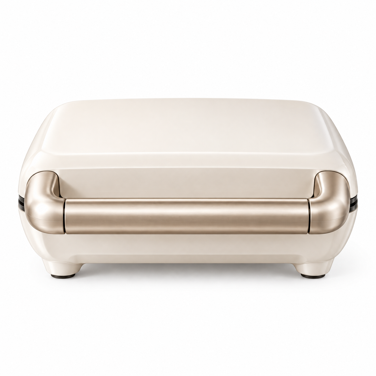 Avelneth™ Compact Sandwich Press