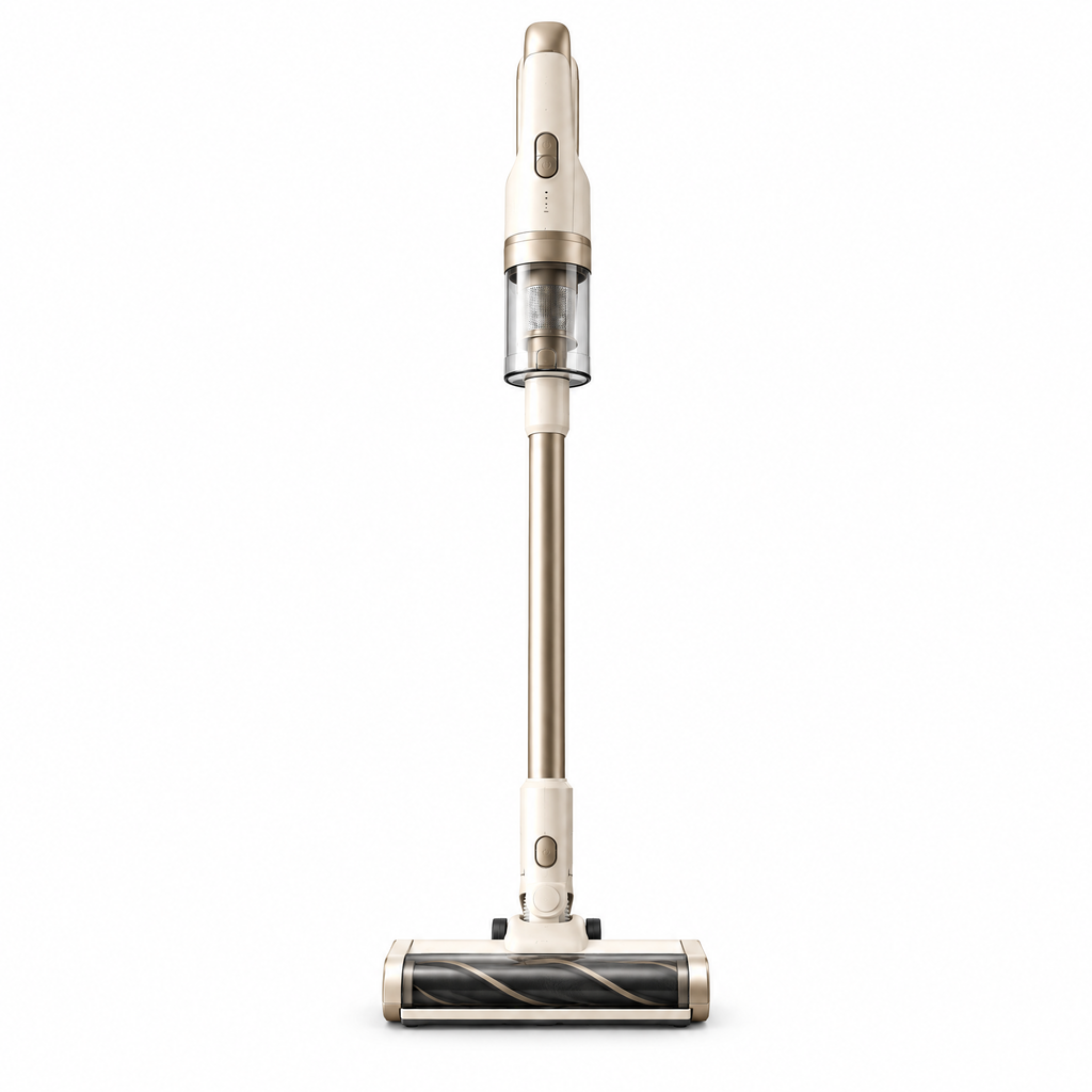 Avelneth™ Cordless Stick Vacuum Cleaner