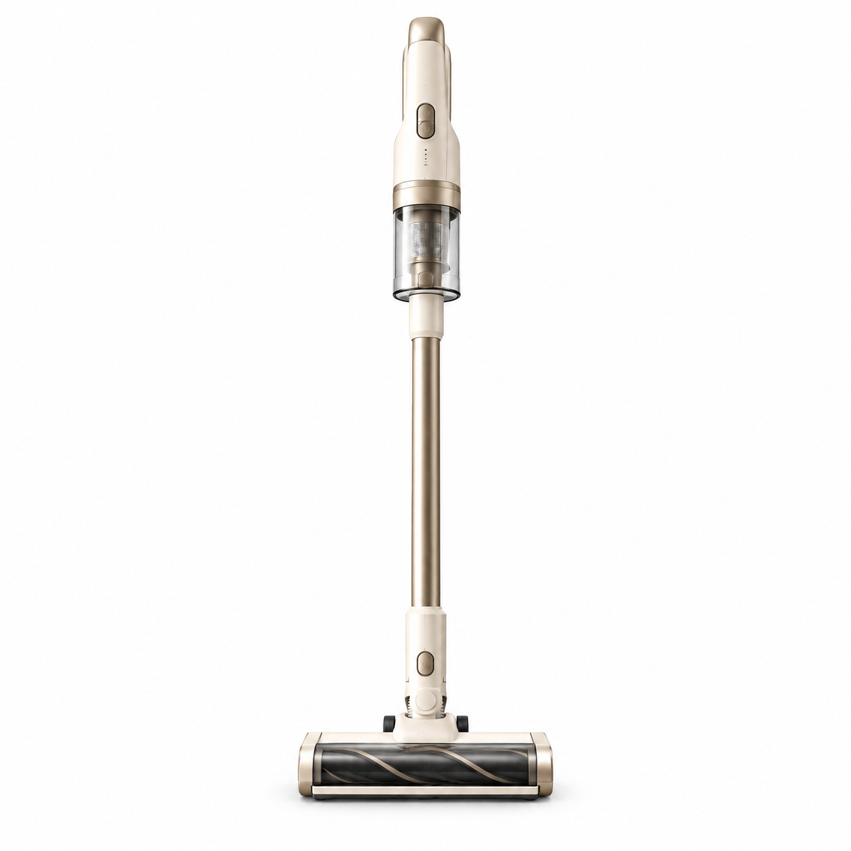Avelneth™ Cordless Stick Vacuum Cleaner