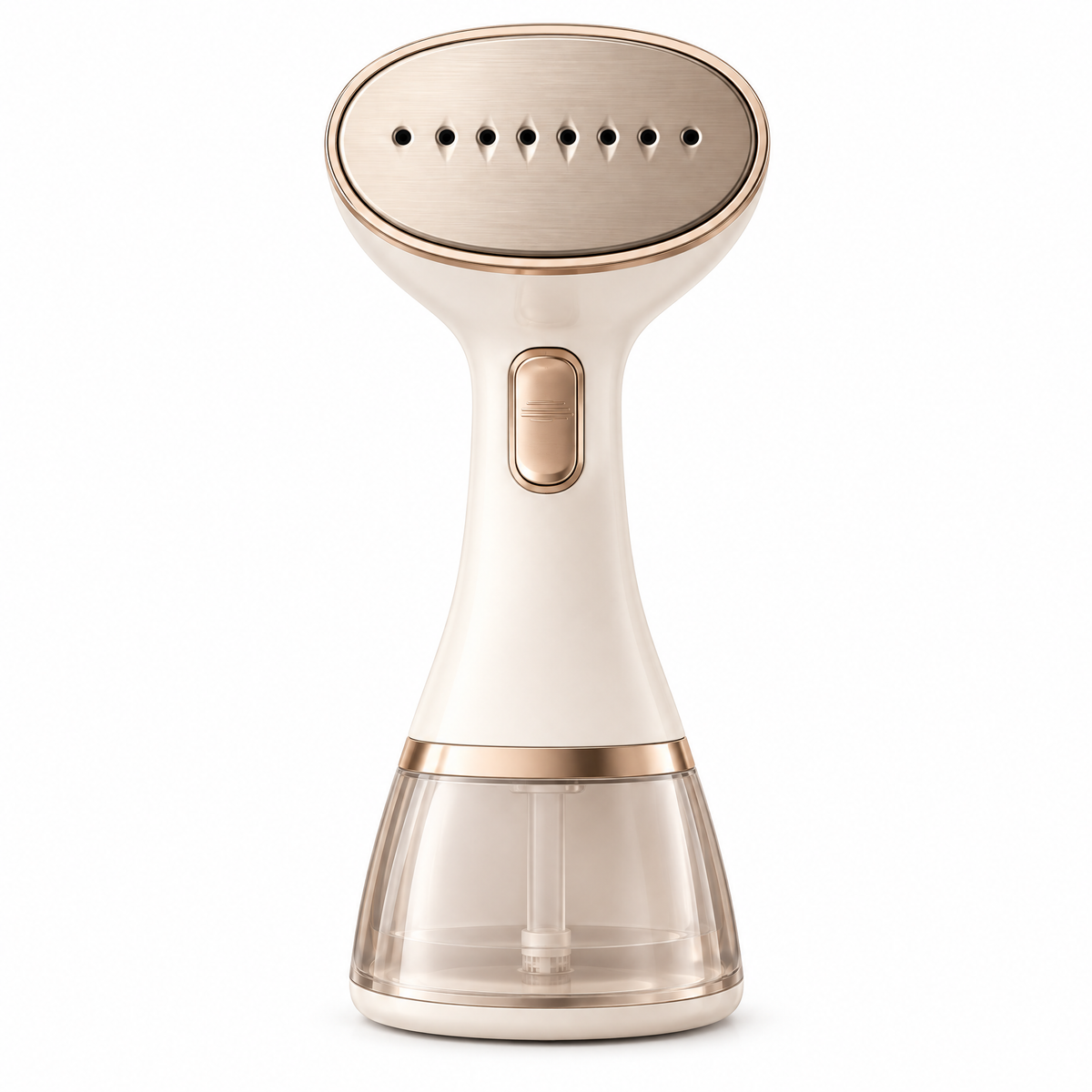 Avelneth™ Handheld Garment Steamer