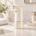 Avelneth™ Touchless Automatic Soap Dispenser