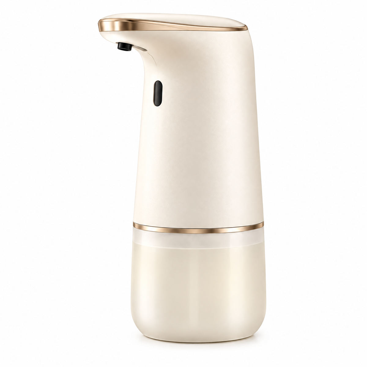 Avelneth™ Touchless Automatic Soap Dispenser