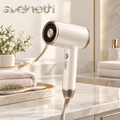 Avelneth™ High-Speed Hair Dryer