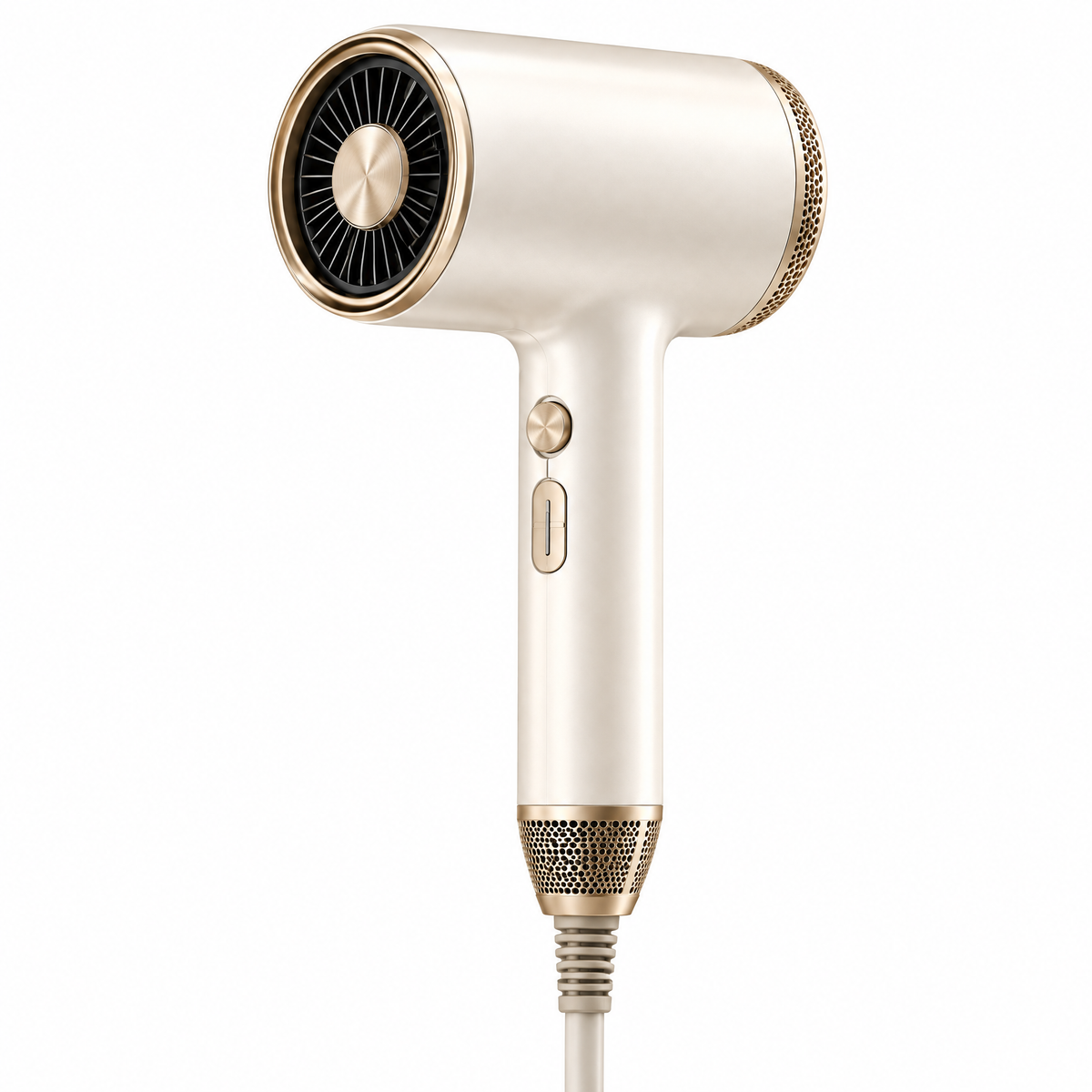 Avelneth™ High-Speed Hair Dryer