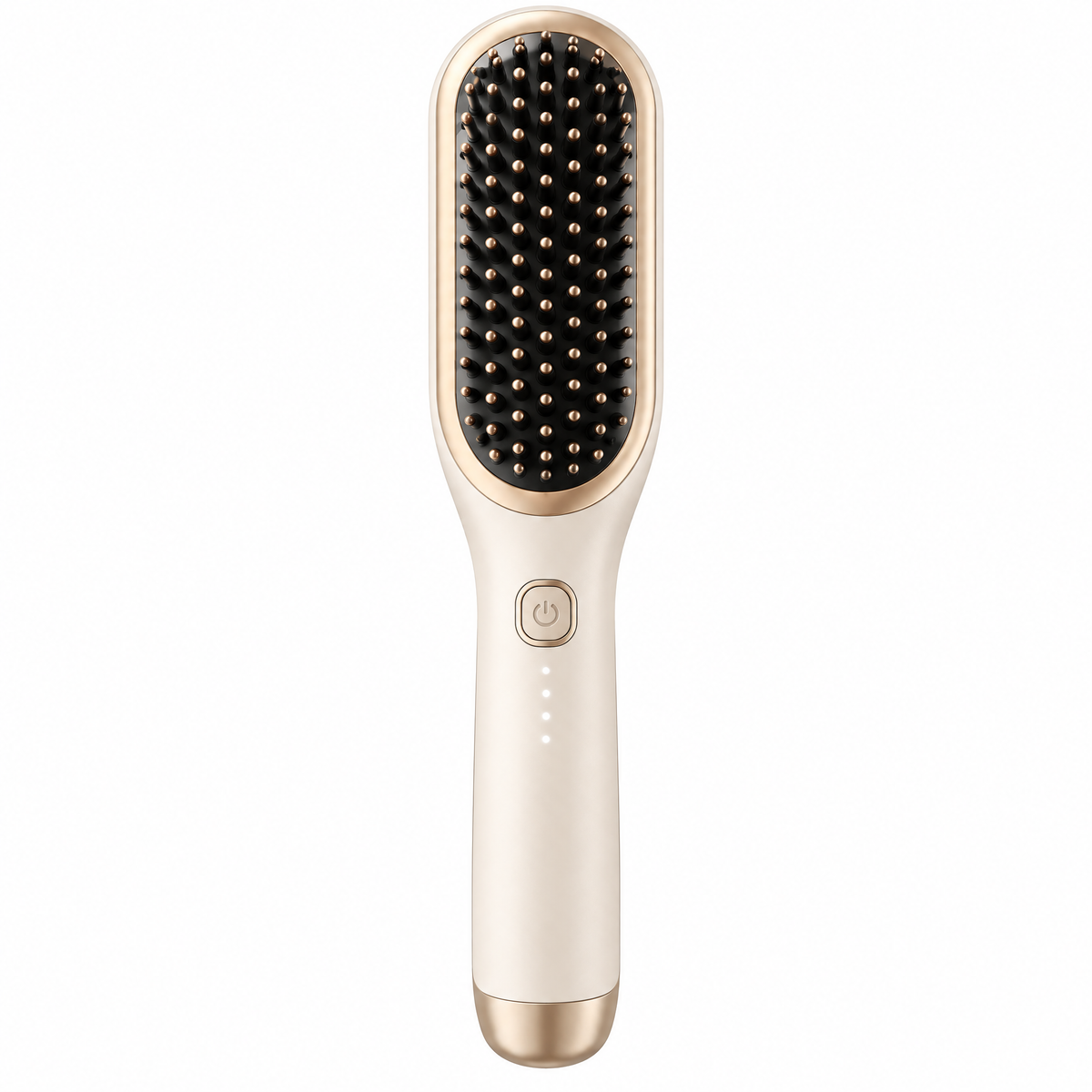 Avelneth™ Heated Smoothing Brush