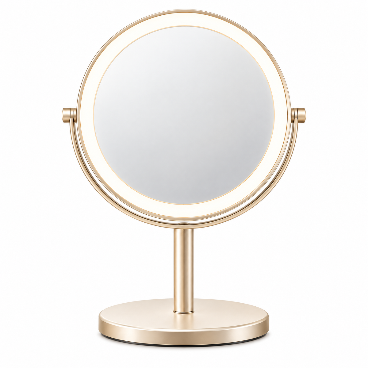 Avelneth™ LED Lighted Vanity Mirror