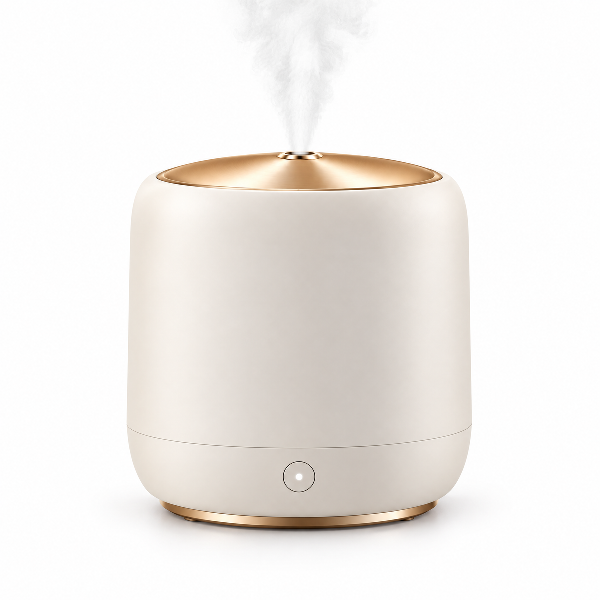 Avelneth™ Compact Cool Mist Humidifier