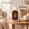 Avelneth™ Compact Personal Space Heater