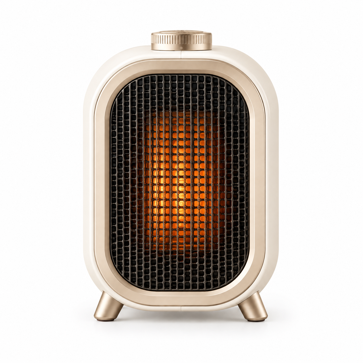 Avelneth™ Compact Personal Space Heater